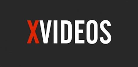 xxx videoz|Vídeos pornôs com Xxx Video 